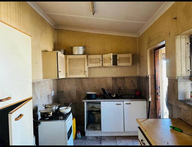 3 BEDROOM HOUSE FOR SALE IN PRIMROSE
